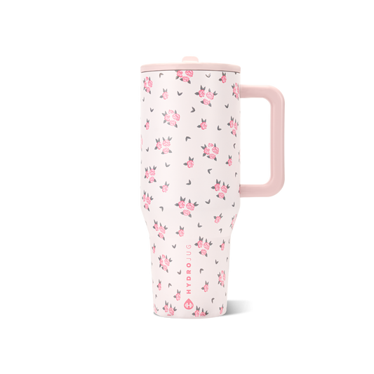 wildrose-40oz-1183ml-y5 TRVL-Wildrose-1WPI.png