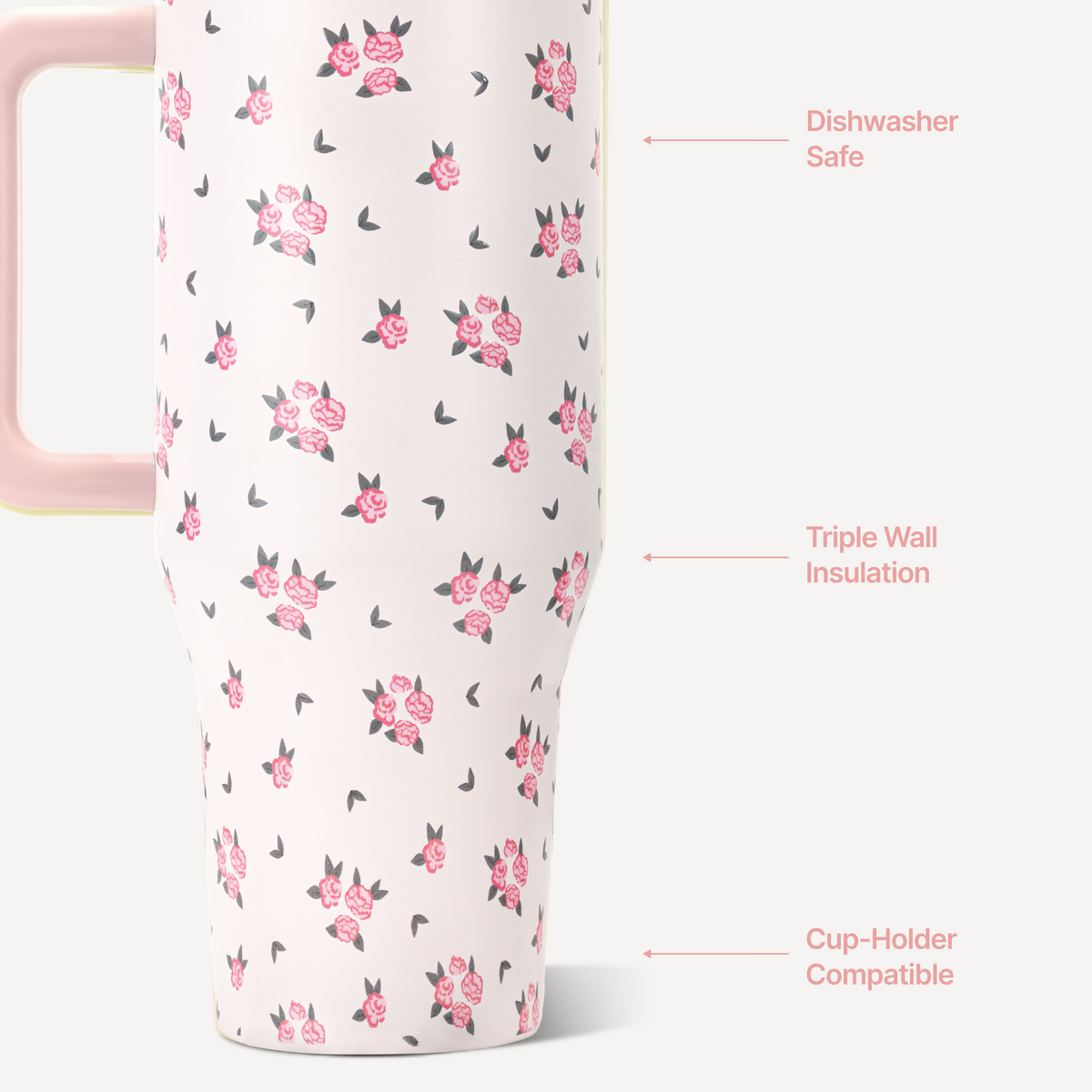 wildrose-40oz-1183ml-y5 TRVL-Wildrose-3WPI.png