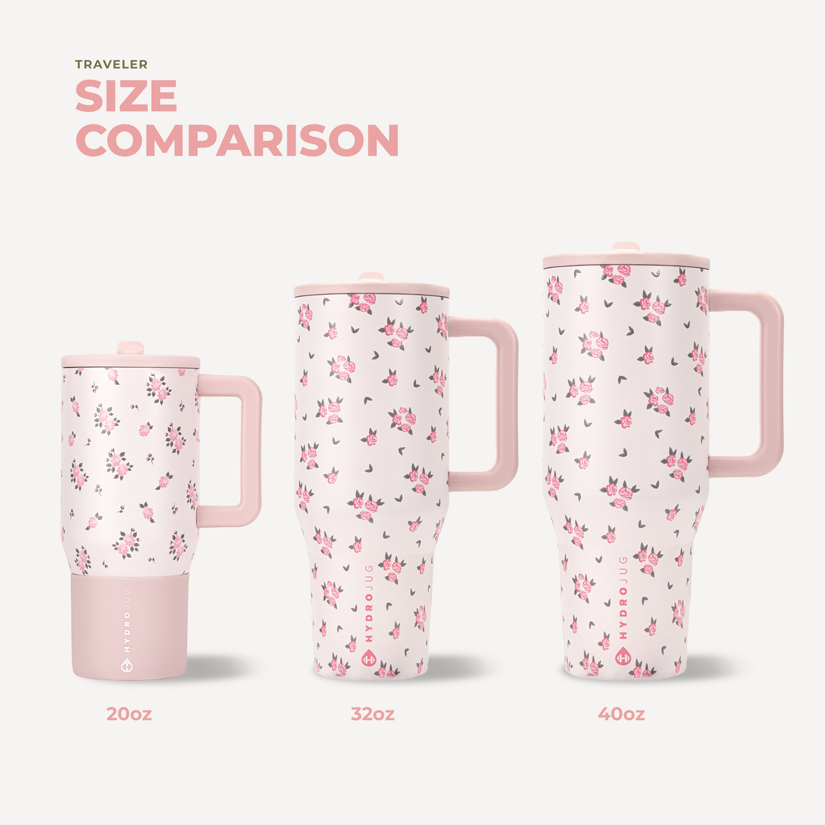 wildrose-40oz-1183ml-y5 TRVL-Wildrose-4WPI.png