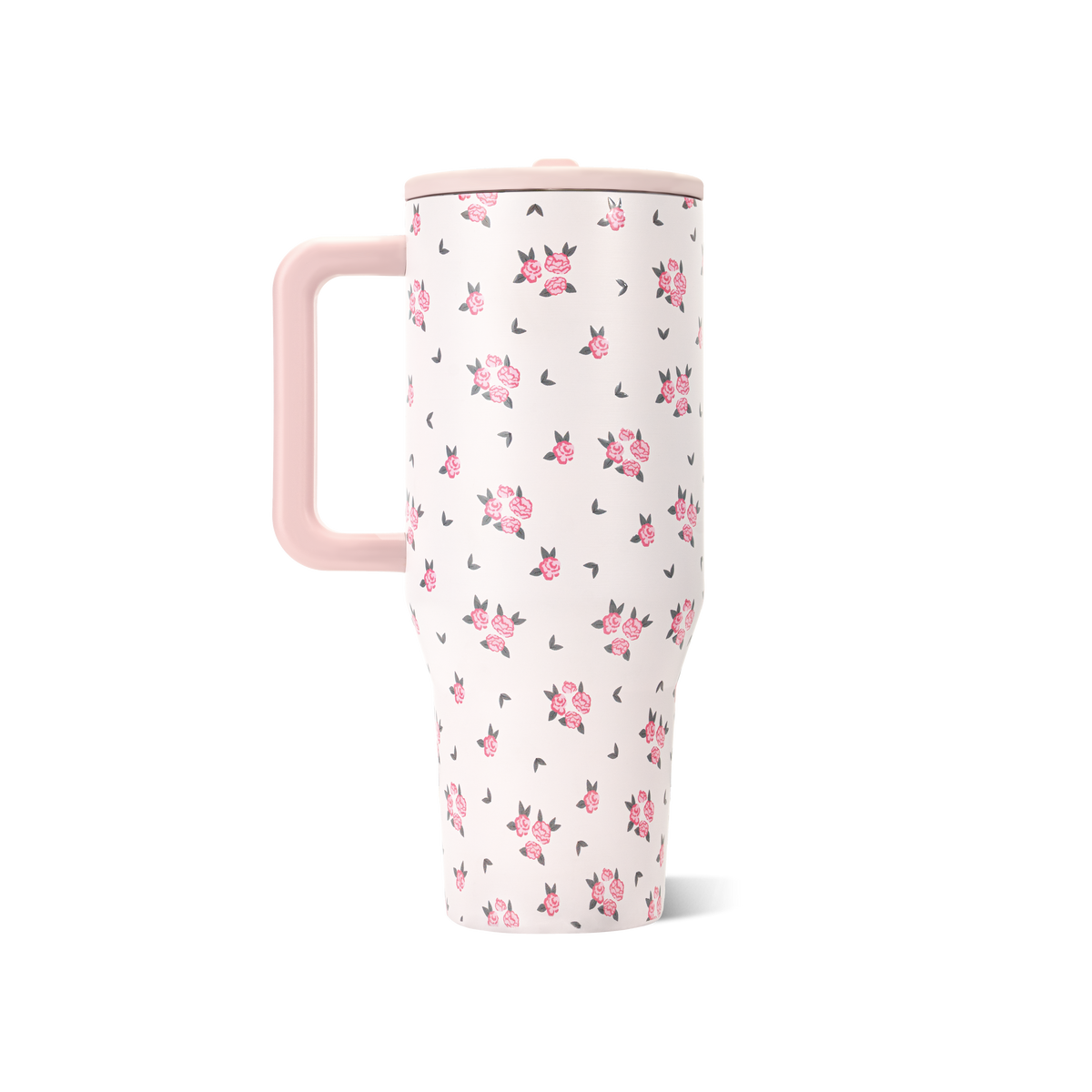 wildrose-40oz-1183ml-y5 TRVL-Wildrose-5WPI.png