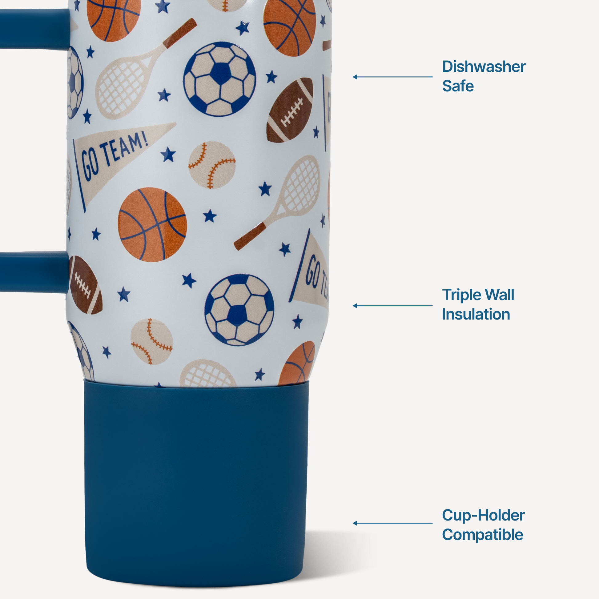 all-stars-20oz-592ml-i4 TRVL20-AllStars-3-WPI.png