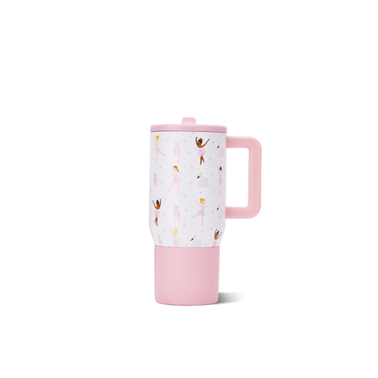 ballerina-20oz-592ml-f7 TRVL20-Ballerina-1-WPI.png