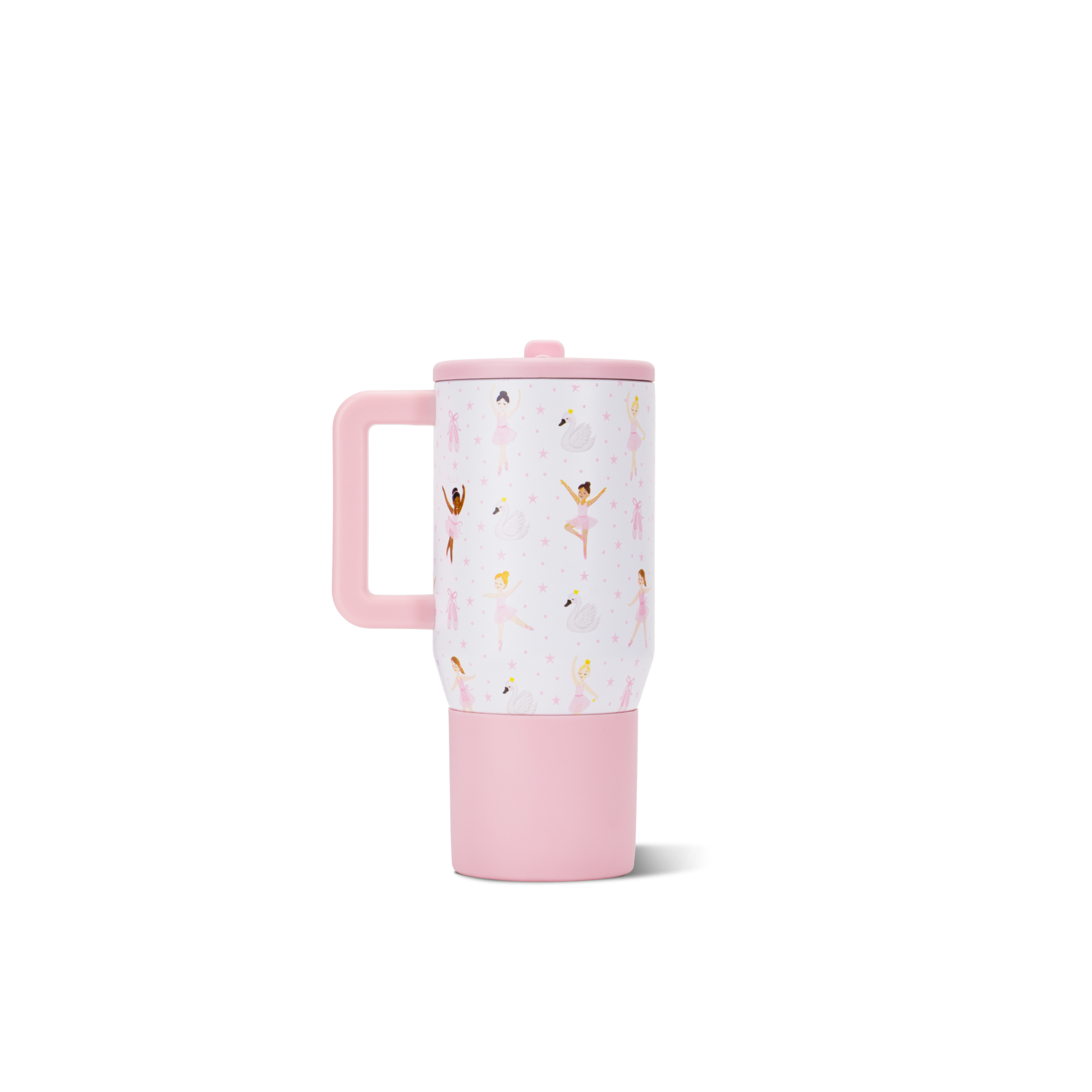 ballerina-20oz-592ml-f7 TRVL20-Ballerina-5-WPI.png