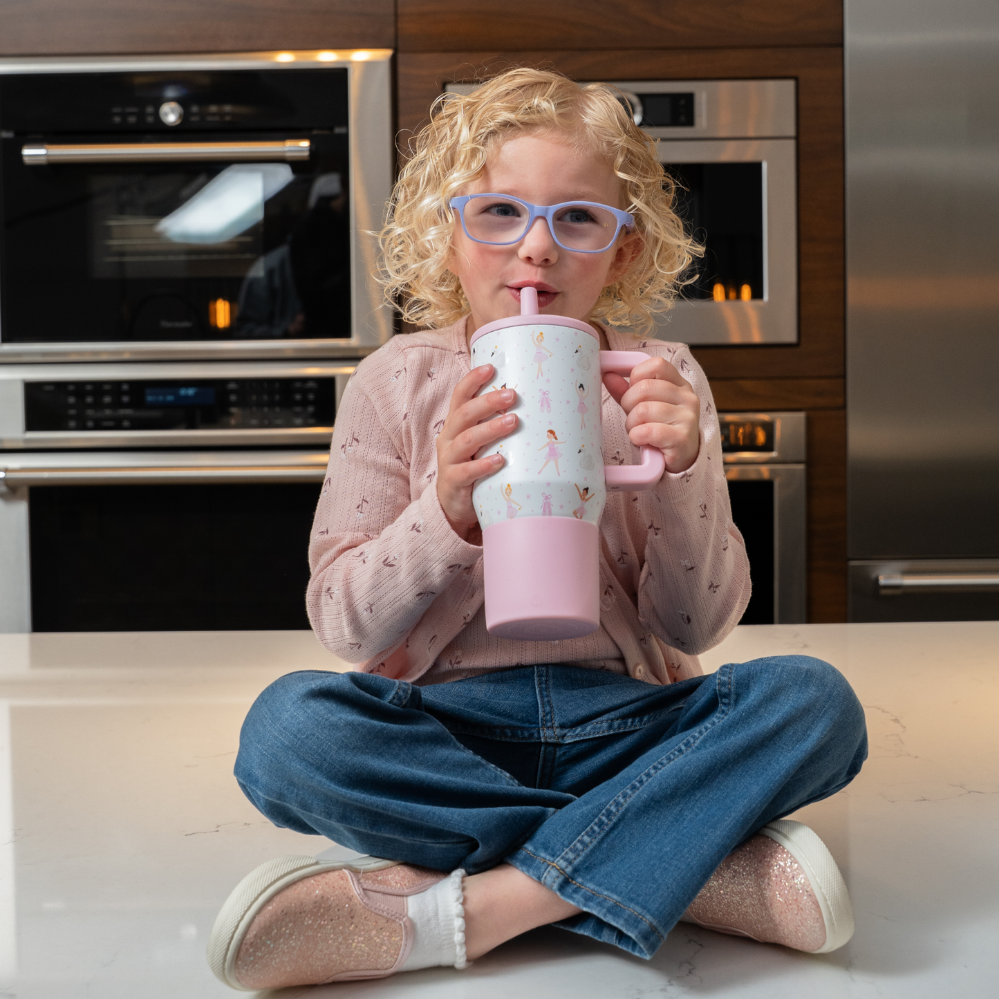 ballerina-20oz-592ml-f7 TRVL20-Ballerina-6-WPI.png