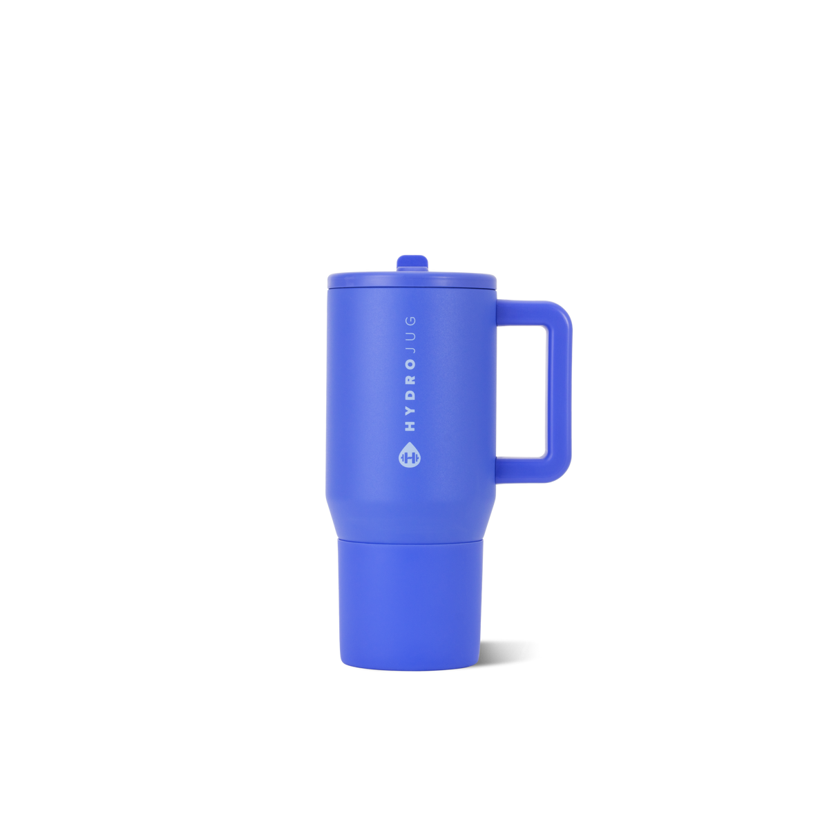 berry-pop-20oz-592ml-a9 TRVL20-BerryPop-1-WPI_32e71338-d321-45fa-8e97-46524863c19d.png