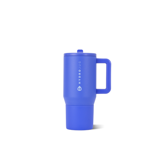 berry-pop-20oz-592ml-a9 TRVL20-BerryPop-1-WPI_32e71338-d321-45fa-8e97-46524863c19d.png