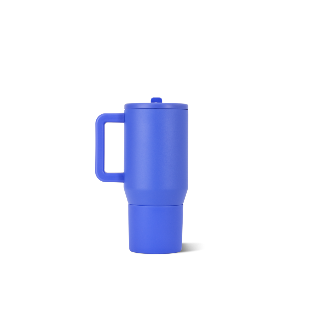 berry-pop-20oz-592ml-a9 TRVL20-BerryPop-5-WPI_ad1b32e1-1248-41c2-83e8-c6bce3696522.png