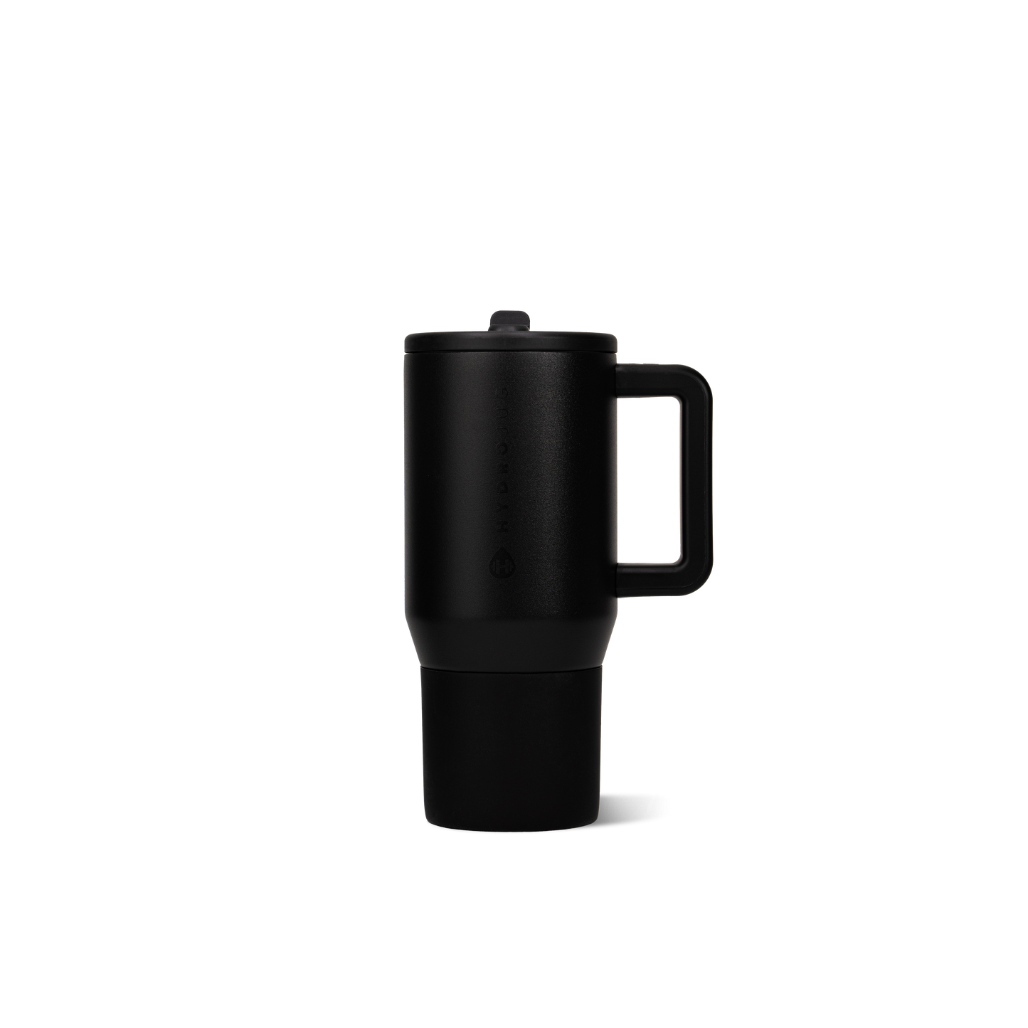 black-20oz-592ml-y7 TRVL20-Black-1-WPI.png