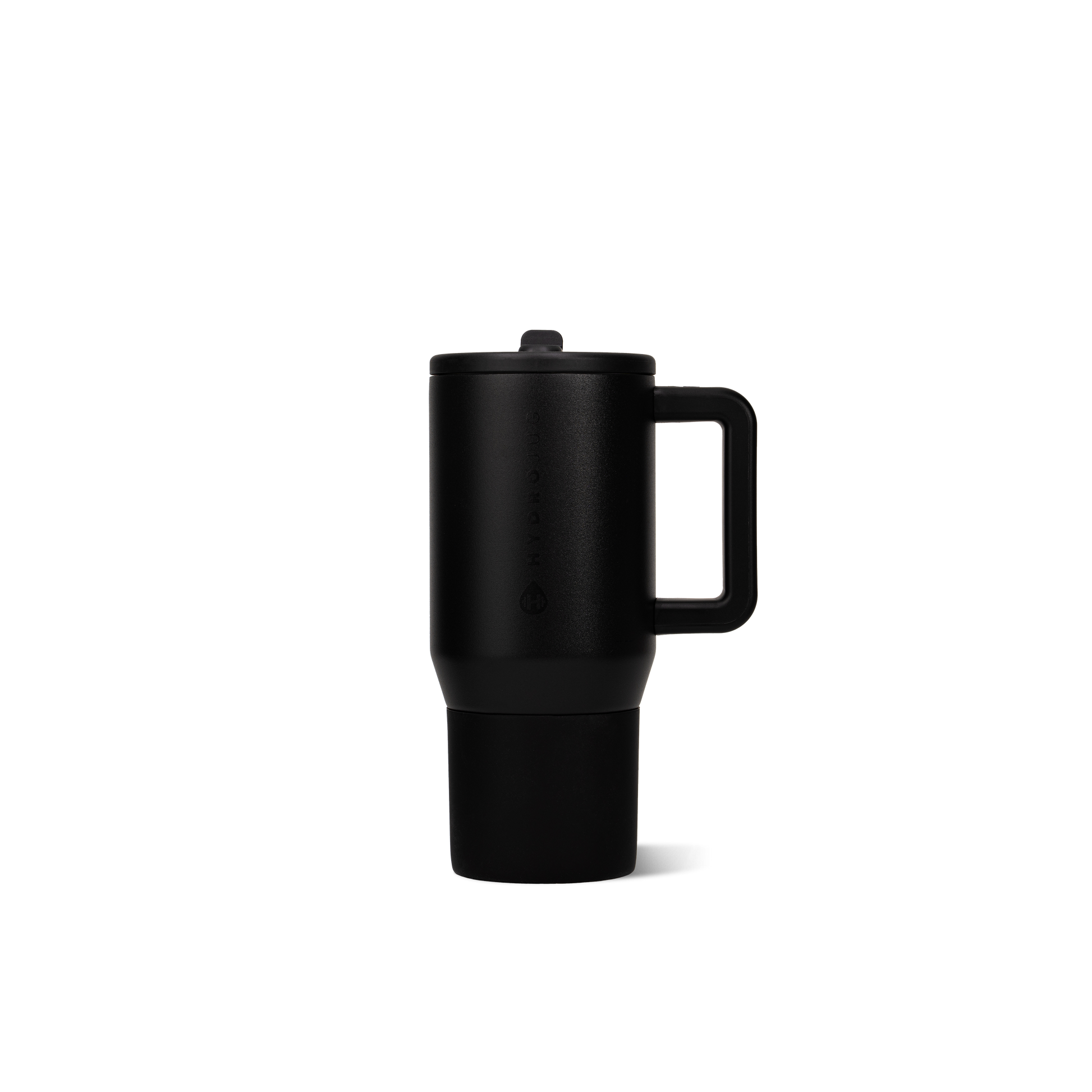 black-20oz-592ml-y7 TRVL20-Black-1-WPI.png