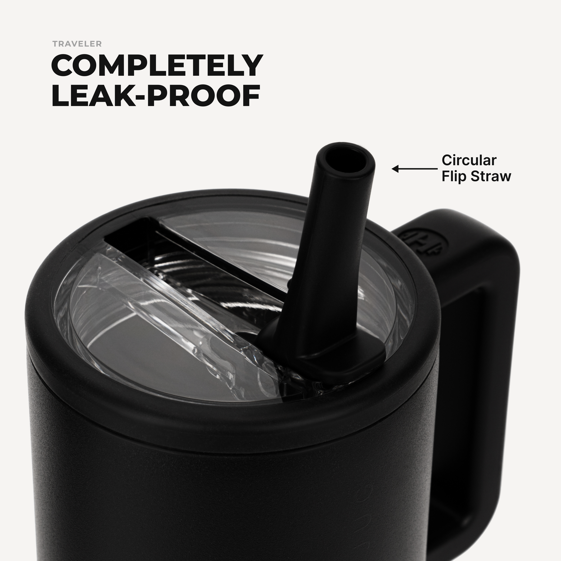 black-20oz-592ml-y7 TRVL20-Black-2-WPI.png