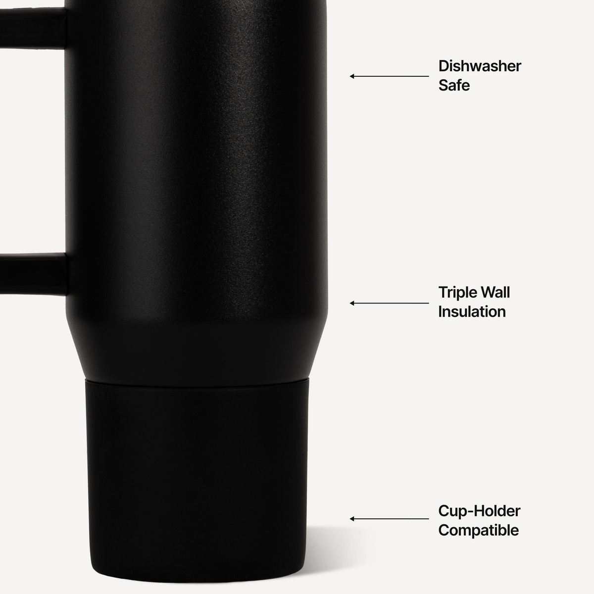 black-20oz-592ml-y7 TRVL20-Black-3-WPI.png