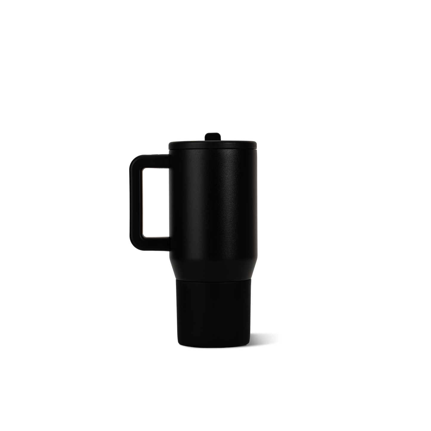 black-20oz-592ml-y7 TRVL20-Black-5-WPI.png