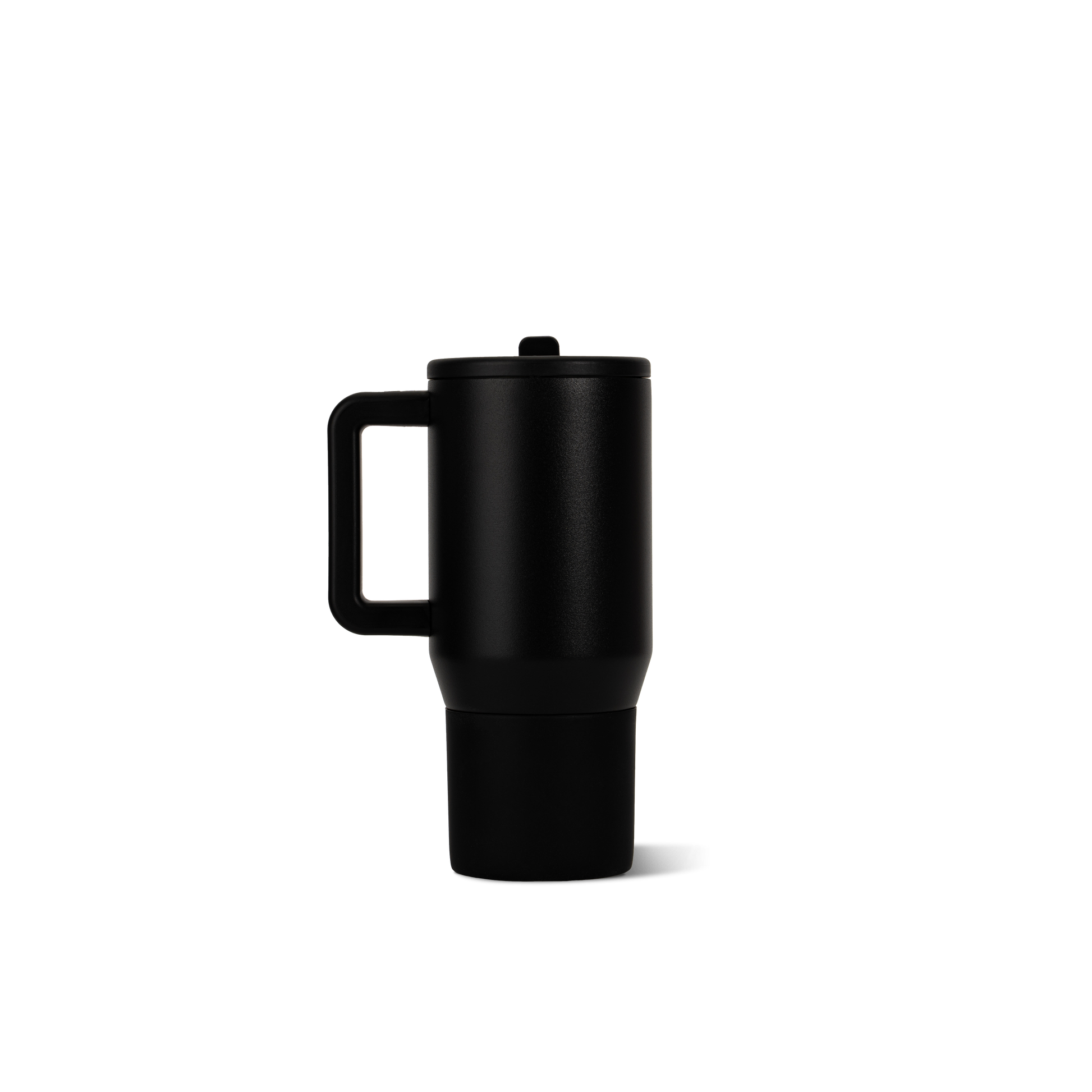 black-20oz-592ml-y7 TRVL20-Black-5-WPI.png