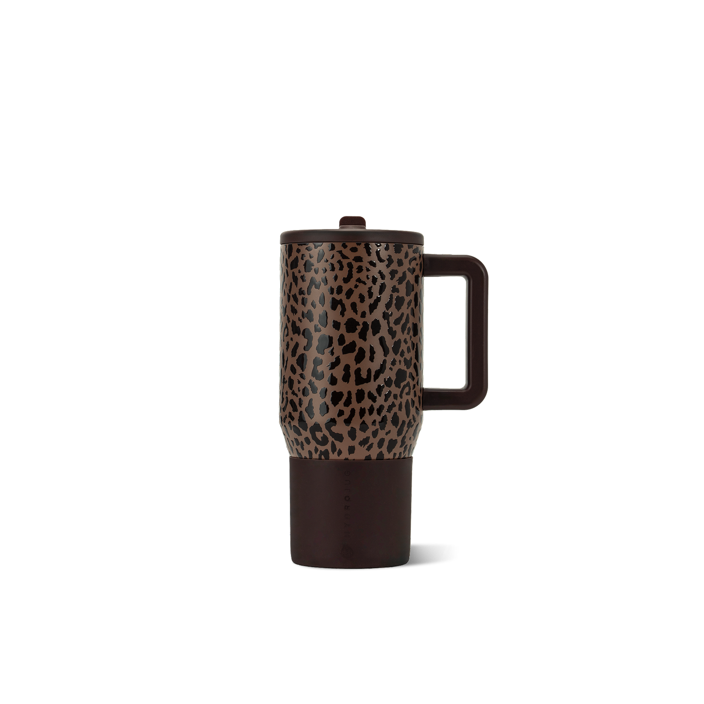 brown-leopard-20oz-592ml-p1 TRVL20-BrownLeopard-1-WPI.png
