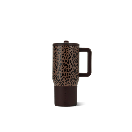 brown-leopard-20oz-592ml-p1 TRVL20-BrownLeopard-1-WPI.png