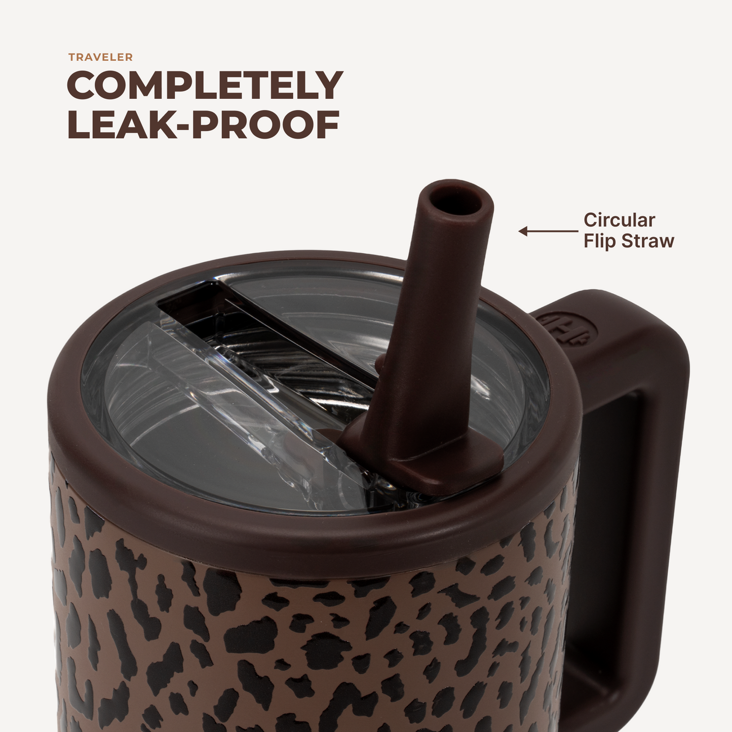 brown-leopard-20oz-592ml-p1 TRVL20-BrownLeopard-2-WPI.png