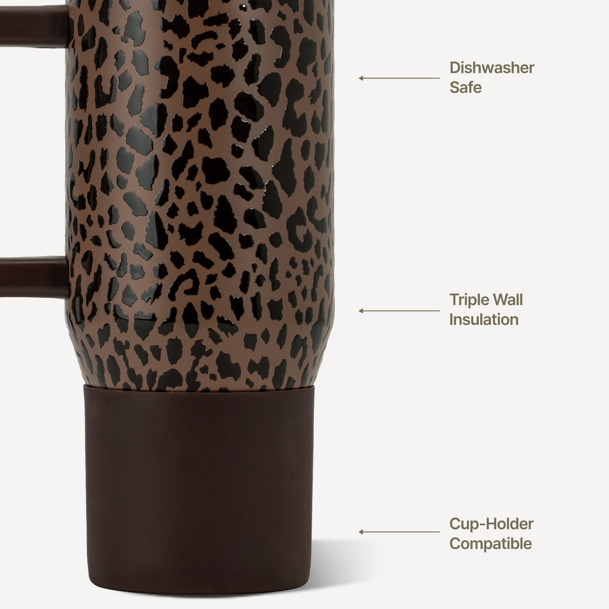 brown-leopard-20oz-592ml-p1 TRVL20-BrownLeopard-3-WPI.png