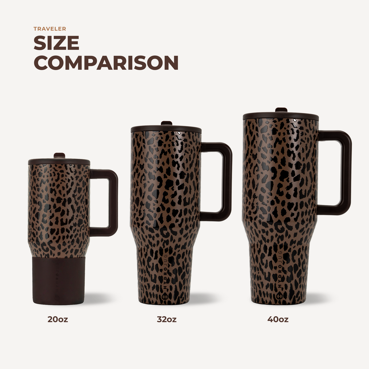 brown-leopard-20oz-592ml-p1 TRVL20-BrownLeopard-4-WPI.png