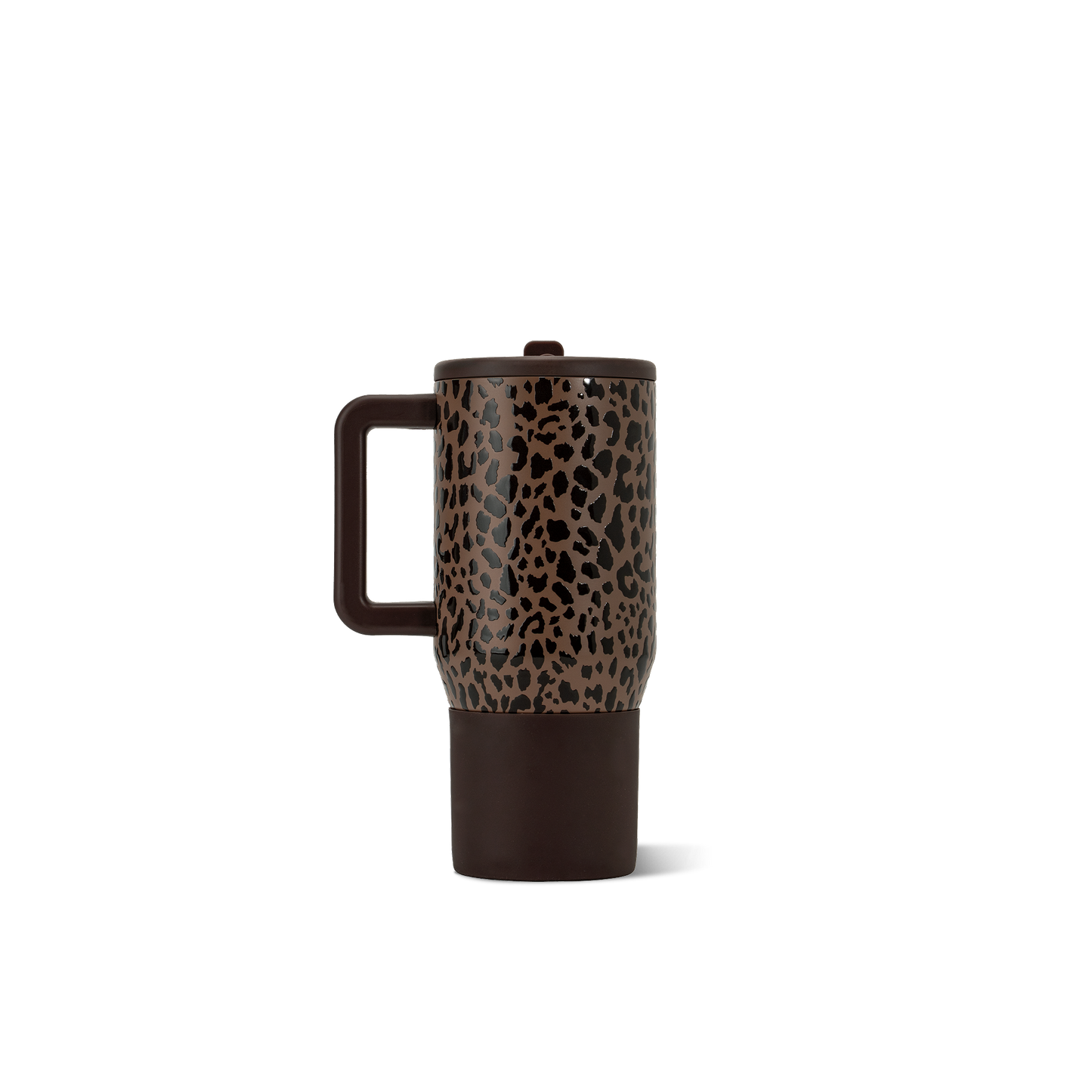 brown-leopard-20oz-592ml-p1 TRVL20-BrownLeopard-5-WPI.png