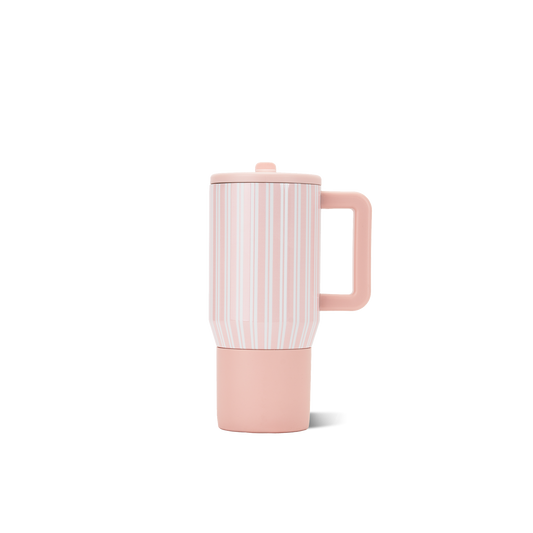cabana-20oz-592ml-j4 TRVL20-Cabana-1-WPI.png