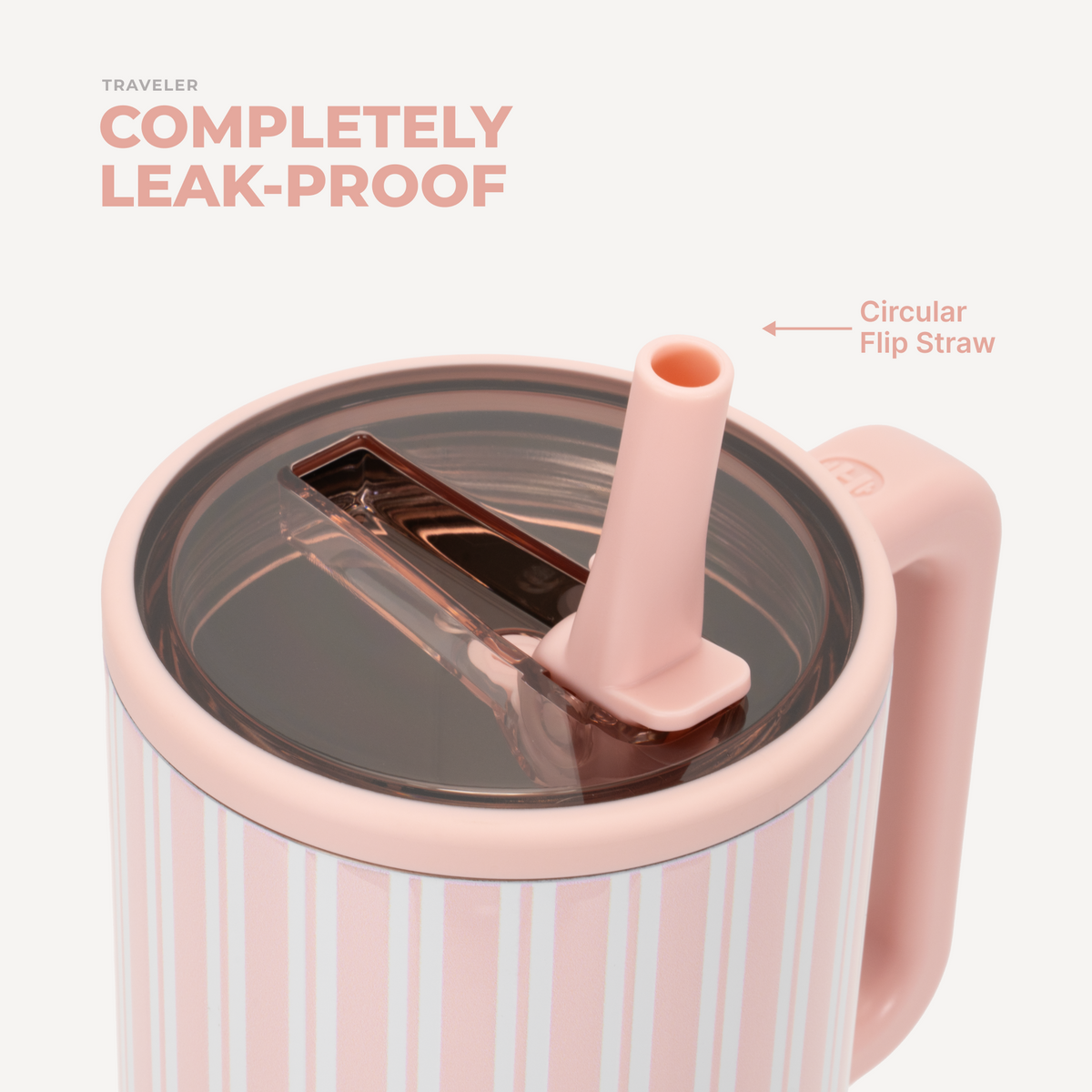 cabana-20oz-592ml-j4 TRVL20-Cabana-2-WPI.png