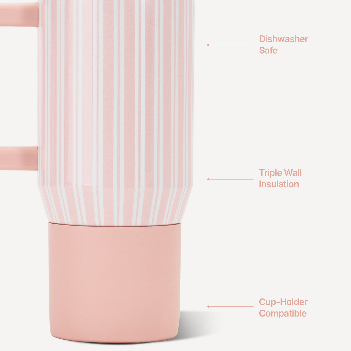cabana-20oz-592ml-j4 TRVL20-Cabana-3-WPI.png