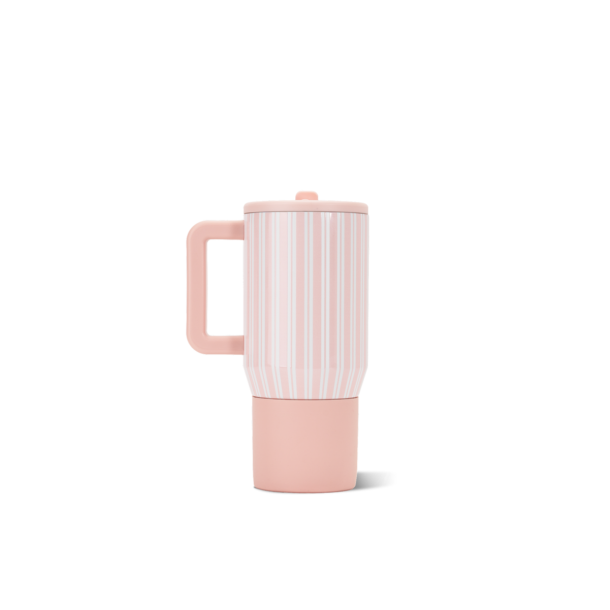cabana-20oz-592ml-j4 TRVL20-Cabana-5-WPI.png