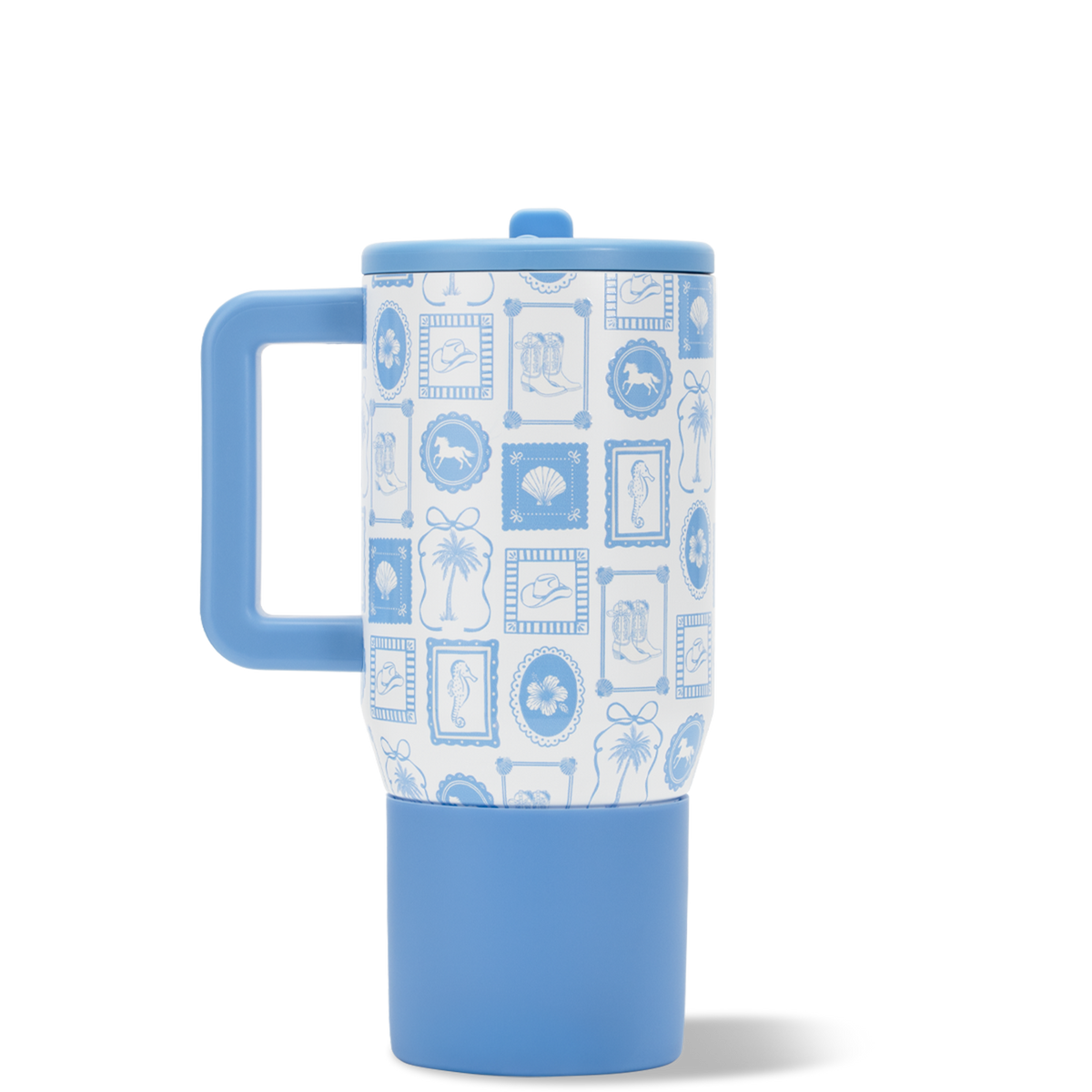 coastal-cowgirl-20oz-592ml-l7 TRVL20-CoastalCowgirl-WPI-5.png