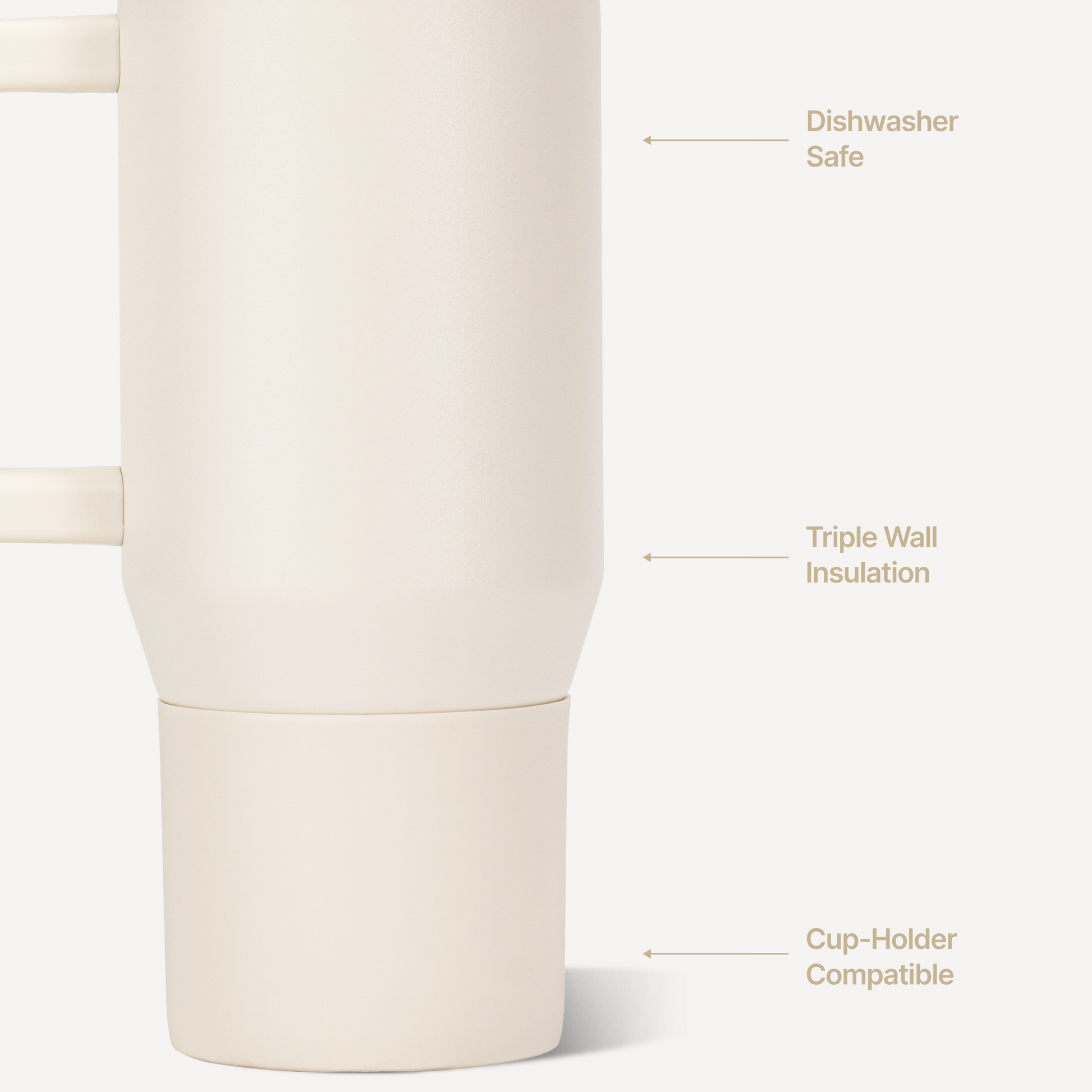 cream-20oz-592ml-r8 TRVL20-Cream-3-WPI.png