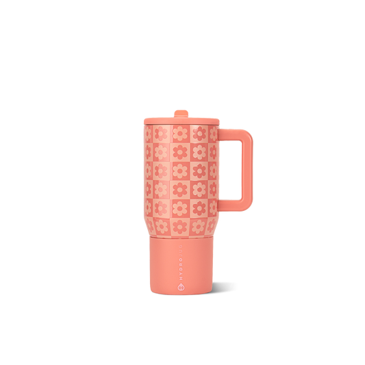 daisy-checkers-20oz-592ml-z1 TRVL20-DaisyChecker-1-WPI.png