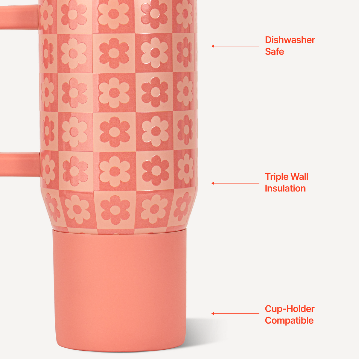 daisy-checkers-20oz-592ml-z1 TRVL20-DaisyChecker-3-WPI.png