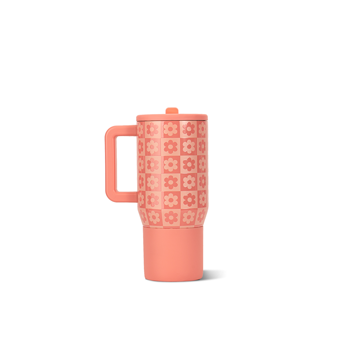 daisy-checkers-20oz-592ml-z1 TRVL20-DaisyChecker-5-WPI.png