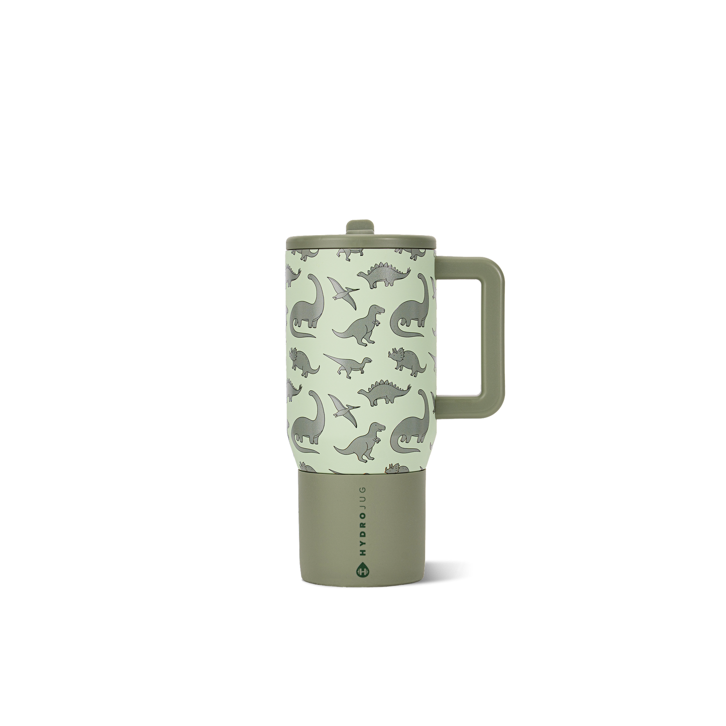 dinosaur-20oz-592ml-p1 TRVL20-Dino-1-WPI.png