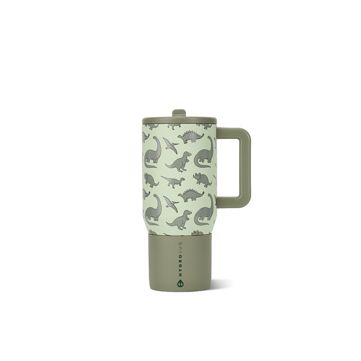 dinosaur-20oz-592ml-p1 TRVL20-Dino-1-WPI.png