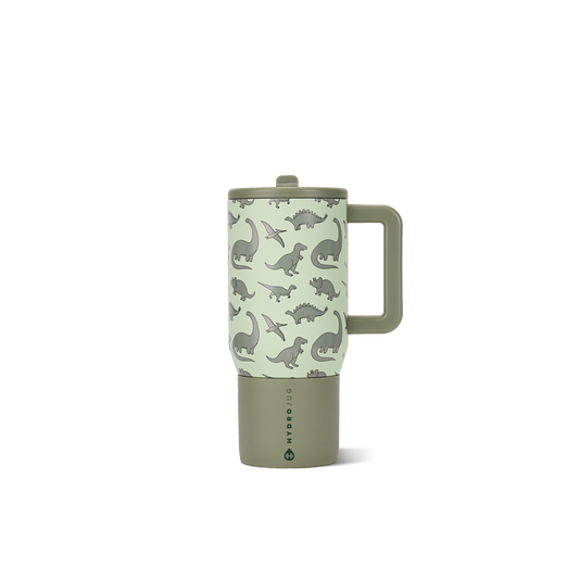 dinosaur-20oz-592ml-p1 TRVL20-Dino-1-WPI.png