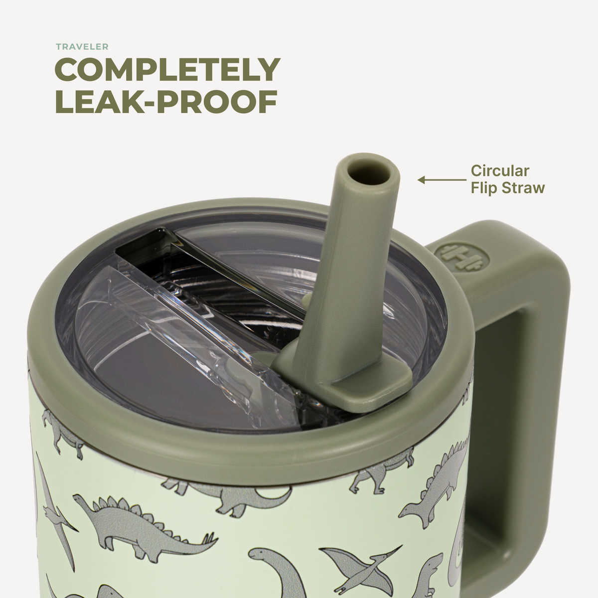 dinosaur-20oz-592ml-p1 TRVL20-Dino-2-WPI.png