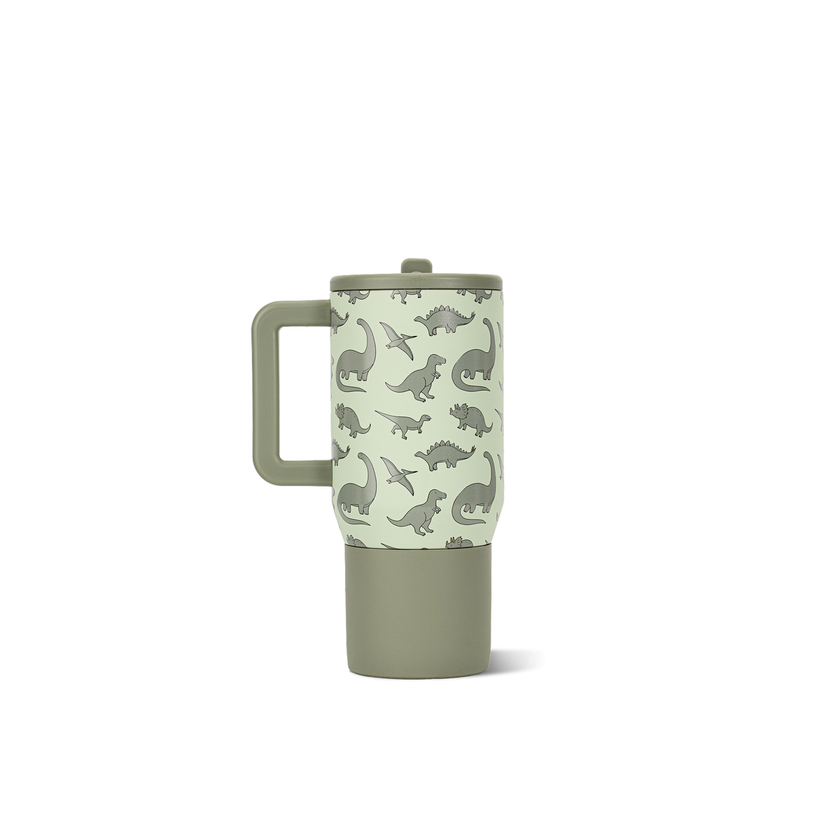 dinosaur-20oz-592ml-p1 TRVL20-Dino-5-WPI.png