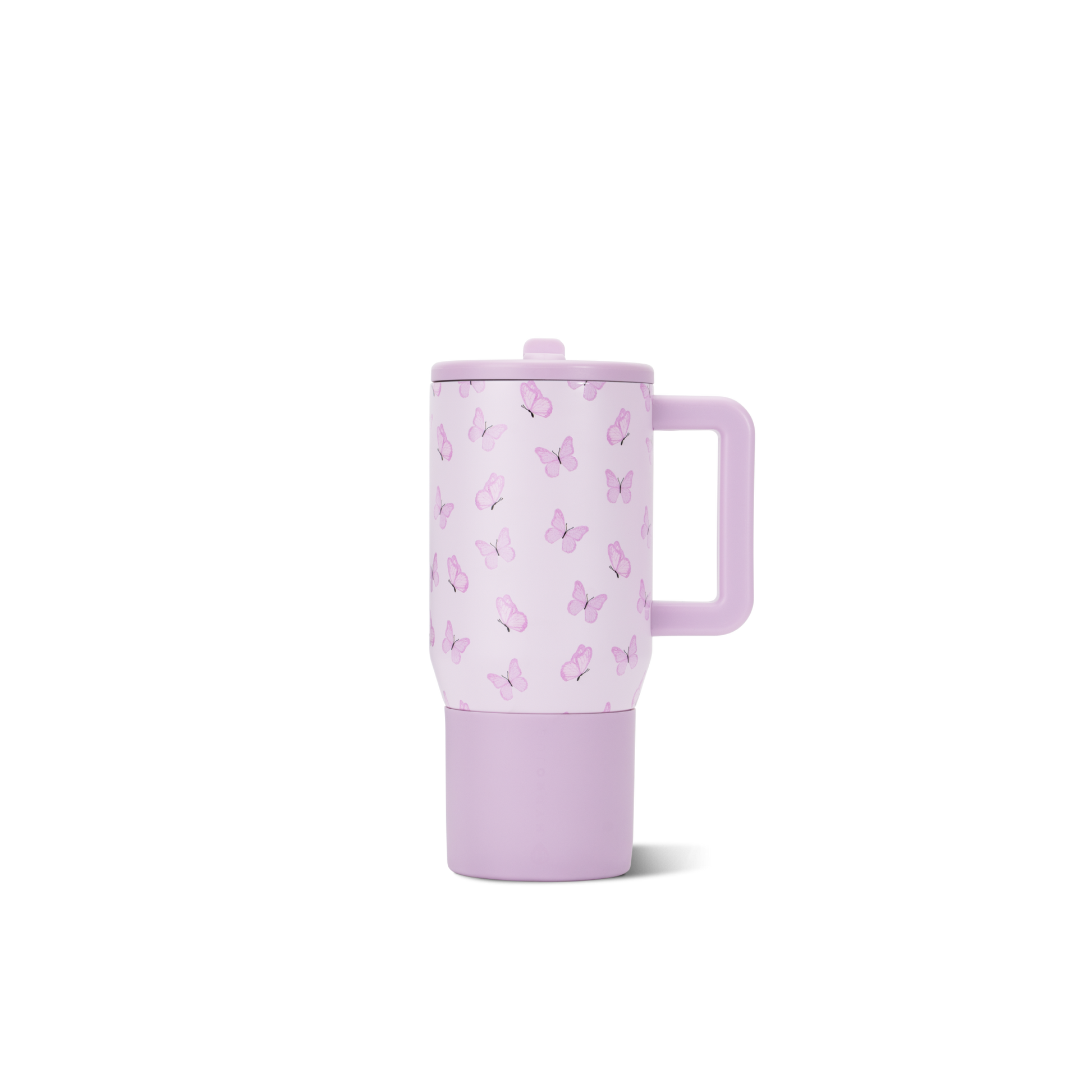 flutter-20oz-592ml-p8 TRVL20-Flutter-1-WPI.png