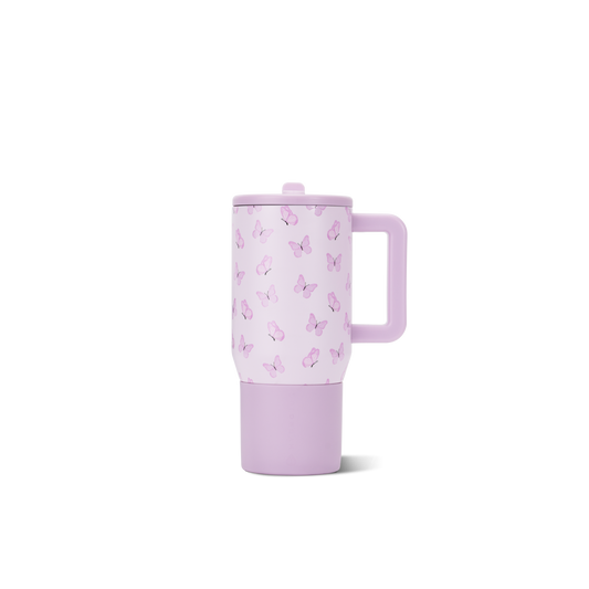 flutter-20oz-592ml-p8 TRVL20-Flutter-1-WPI.png