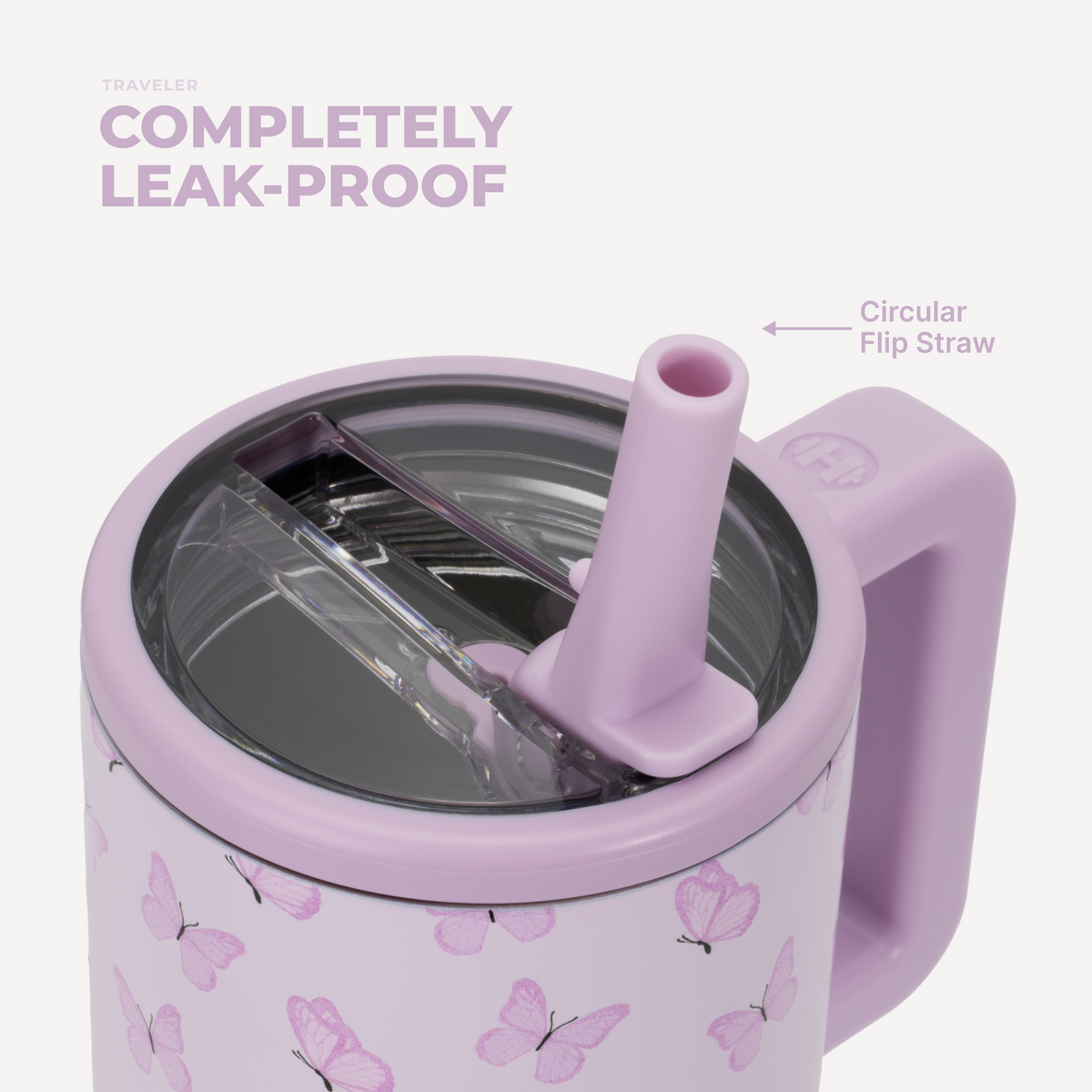 flutter-20oz-592ml-p8 TRVL20-Flutter-2-WPI.png