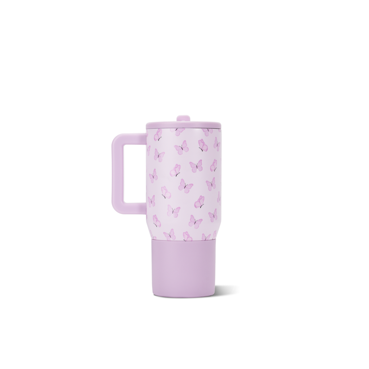 flutter-20oz-592ml-p8 TRVL20-Flutter-5-WPI.png