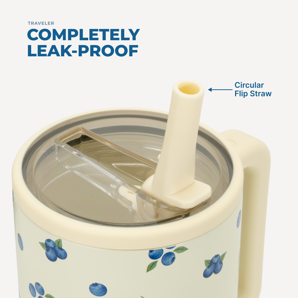 freshly-pick-d-20oz-592ml-l7 TRVL20-FreshlyPick_d-2-WPI.png