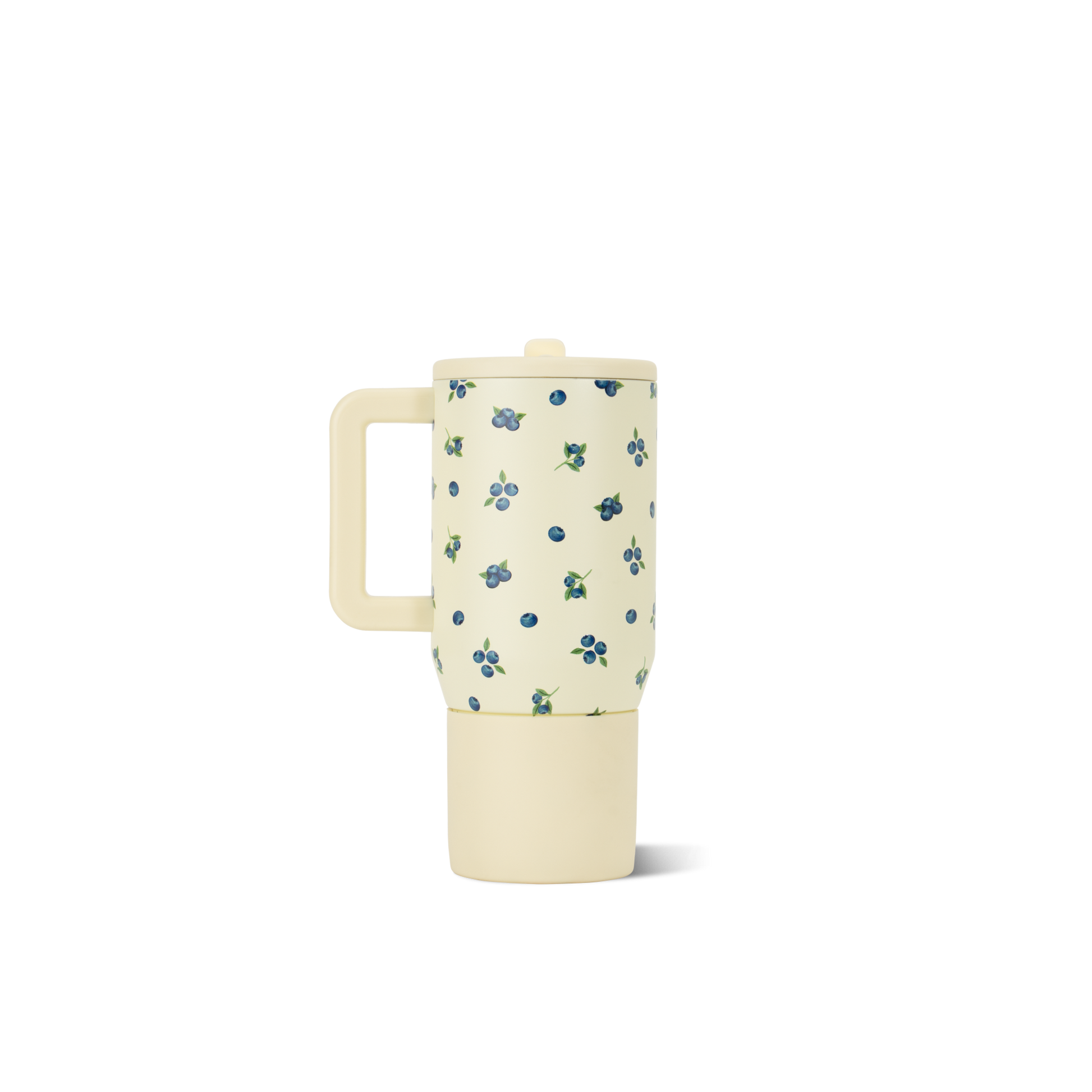 freshly-pick-d-20oz-592ml-l7 TRVL20-FreshlyPick_d-5-WPI.png