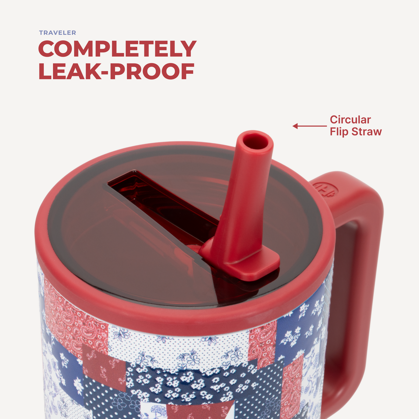 quilted-americana-20oz-592ml-q3 TRVL20-Frontier-2-WPI.png