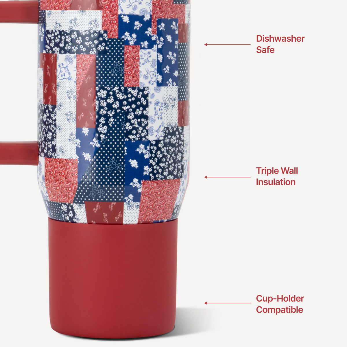 quilted-americana-20oz-592ml-q3 TRVL20-Frontier-3-WPI.png