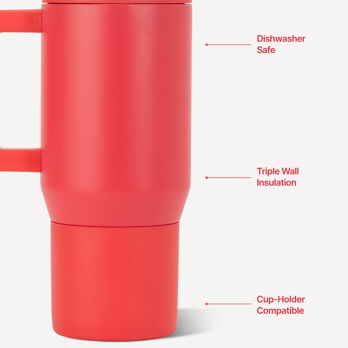 fruit-punch-20oz-592ml-w3 TRVL20-FruitPunch-3-WPI.png