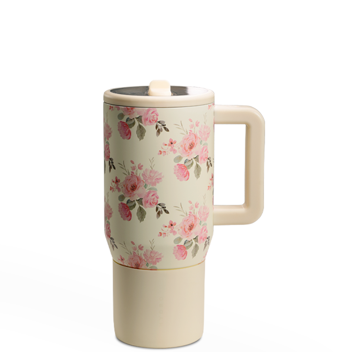 keepsake-20oz-592ml-v6 TRVL20-Keepsake-WPI-1.png