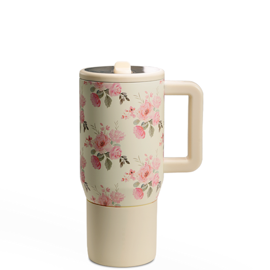 keepsake-20oz-592ml-v6 TRVL20-Keepsake-WPI-1.png