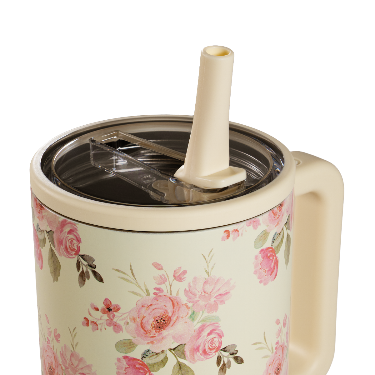 keepsake-20oz-592ml-v6 TRVL20-Keepsake-WPI-3.png