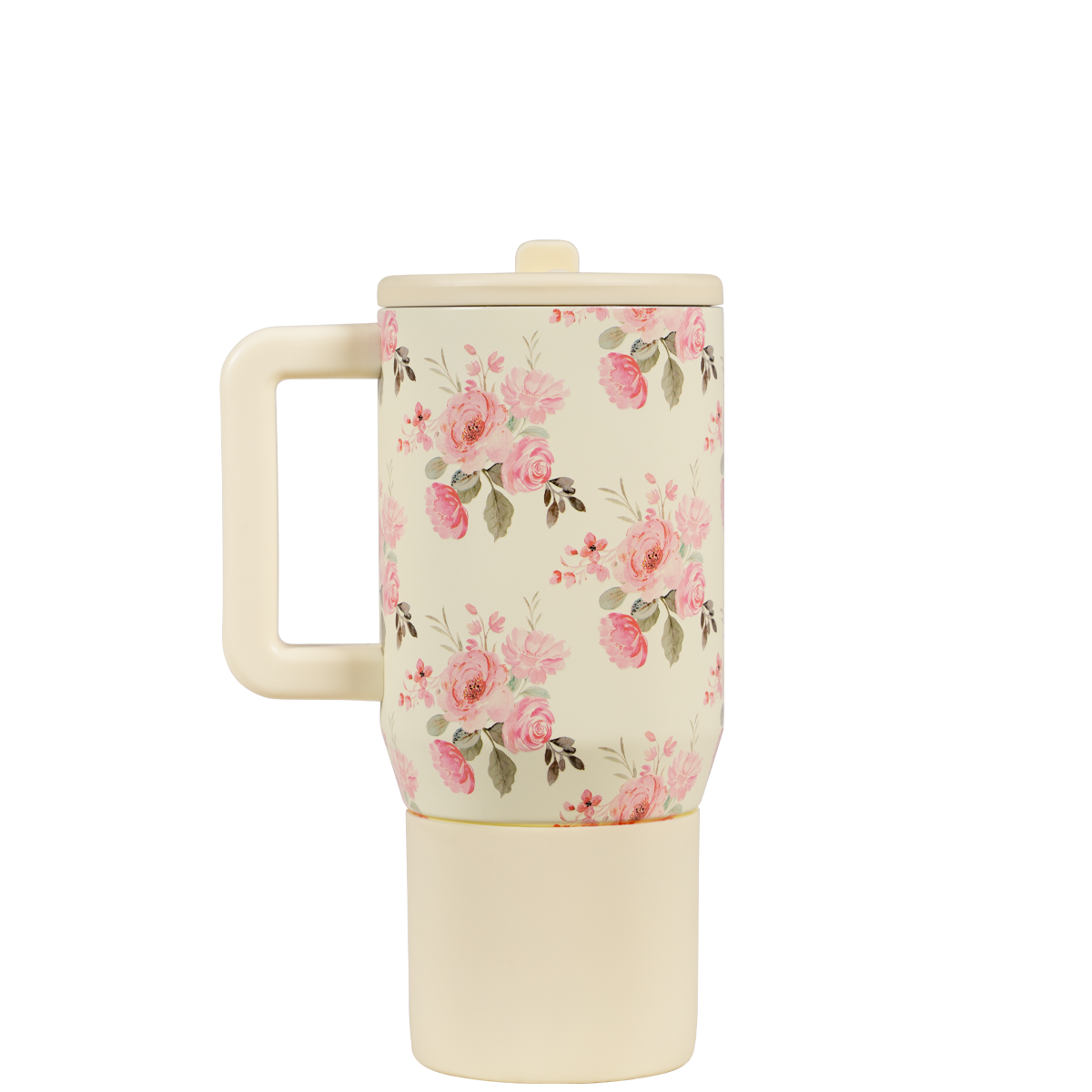 keepsake-20oz-592ml-v6 TRVL20-Keepsake-WPI-4.png